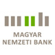 Magyar Nemzeti Bank