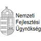 Nemzeti Fejlesztési Ügynökség
